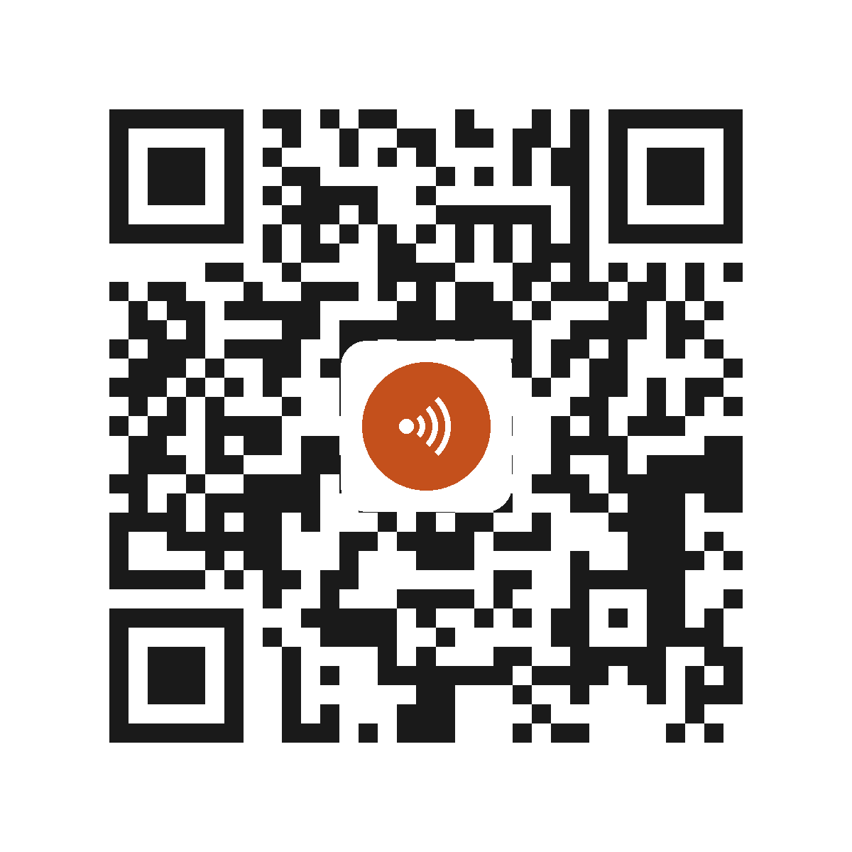TO8136IB