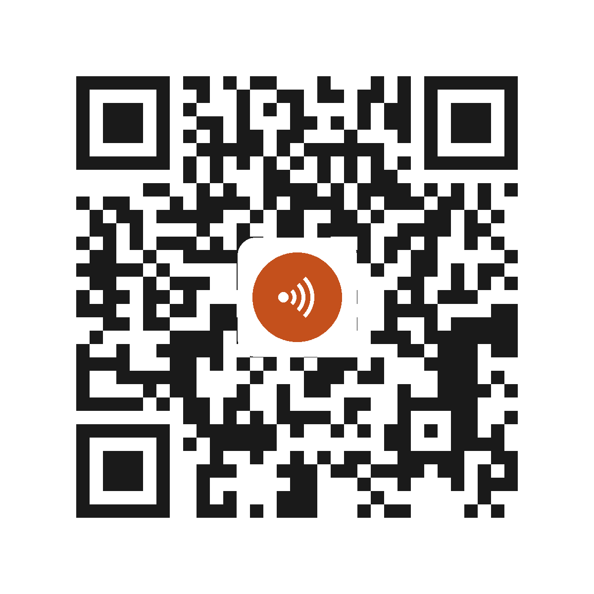 TO8136IO
