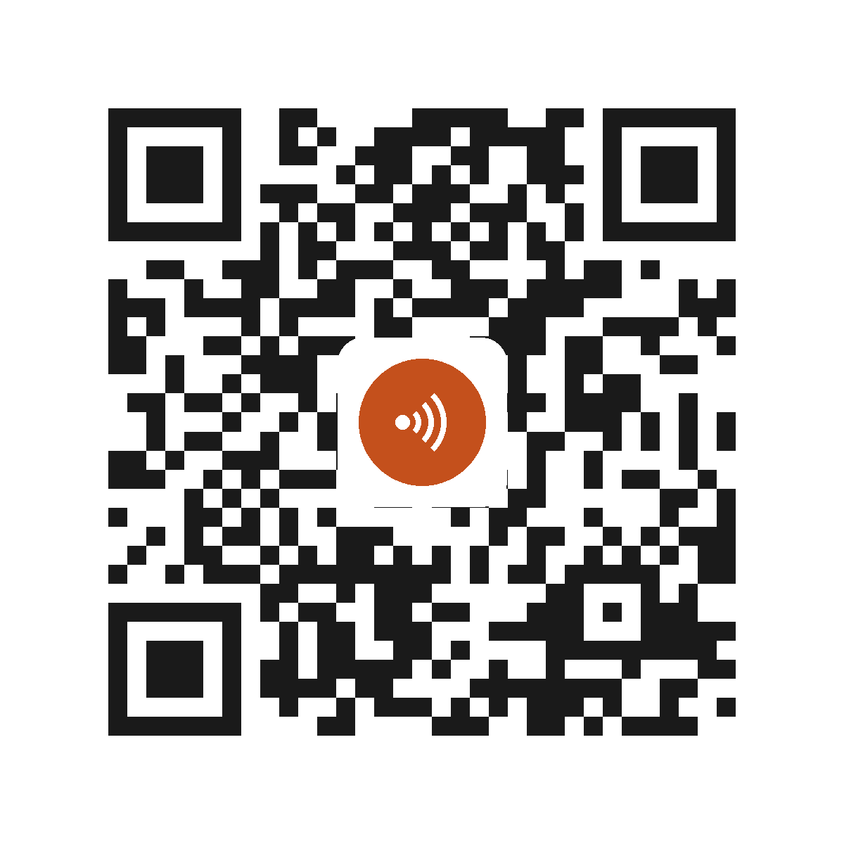 TO8137PI