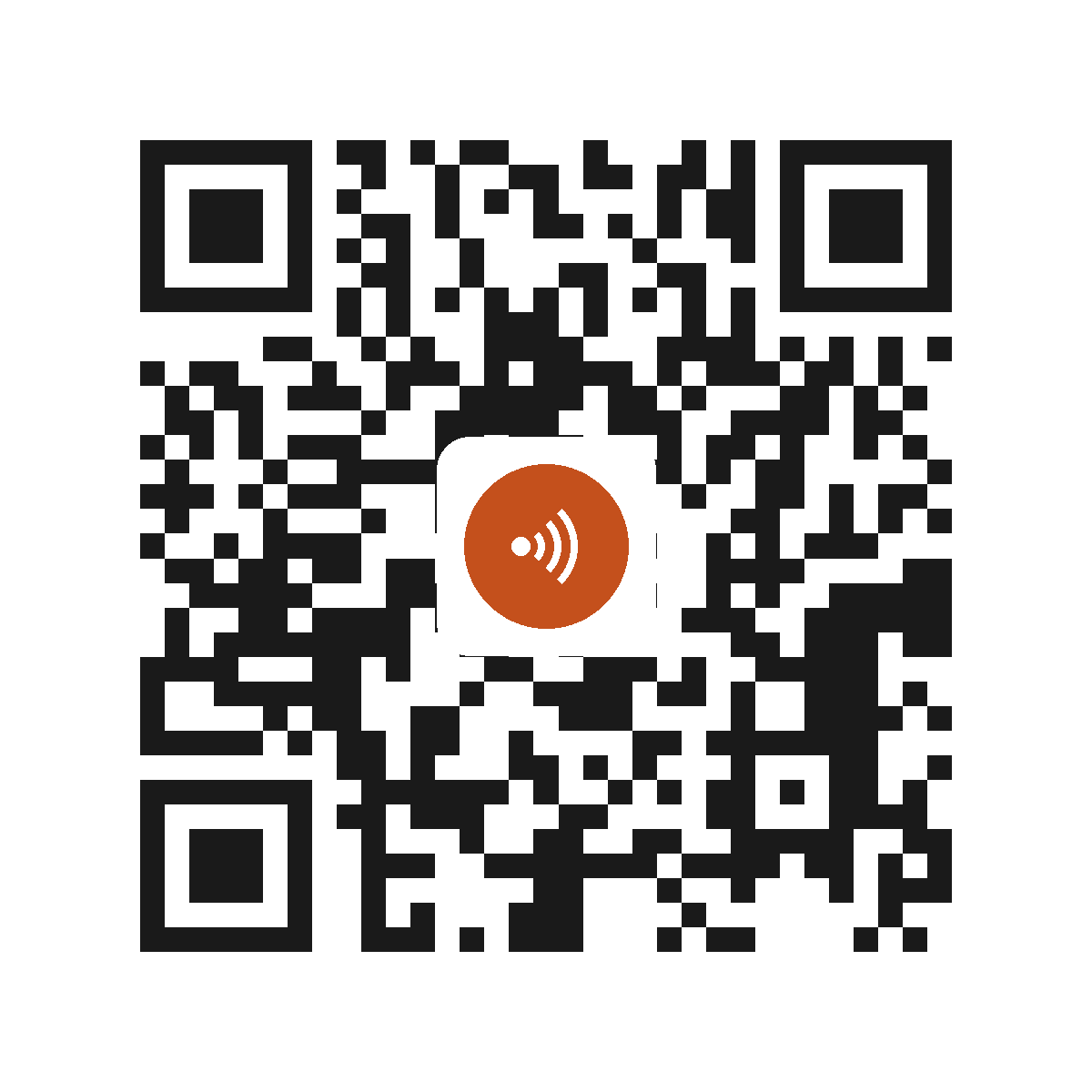 TO8138PI