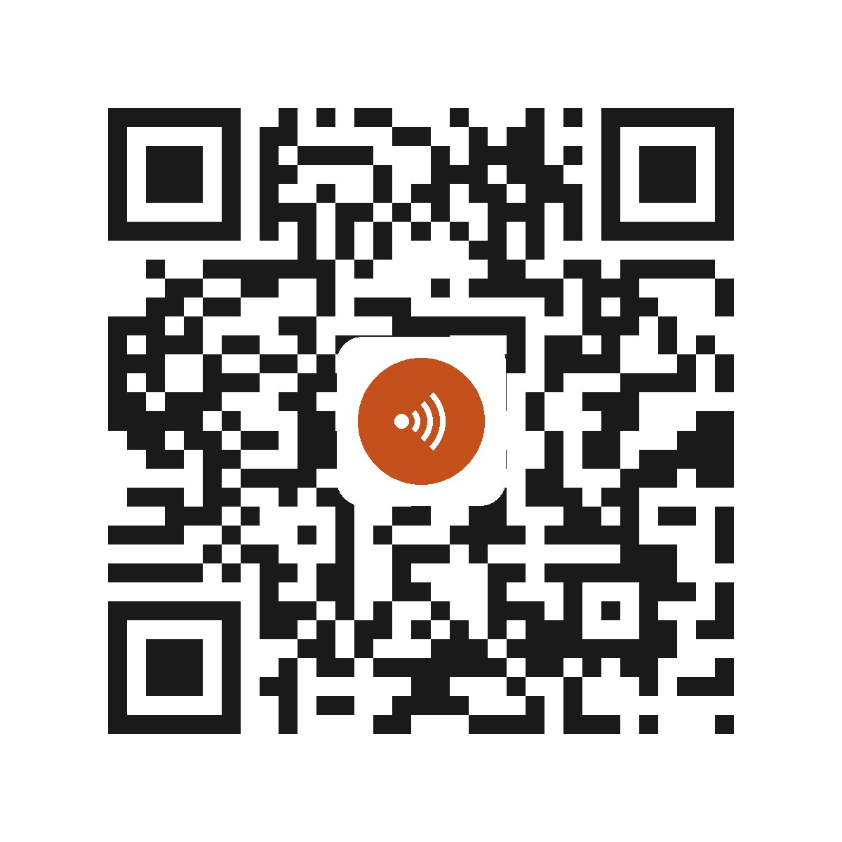 TO8140PI