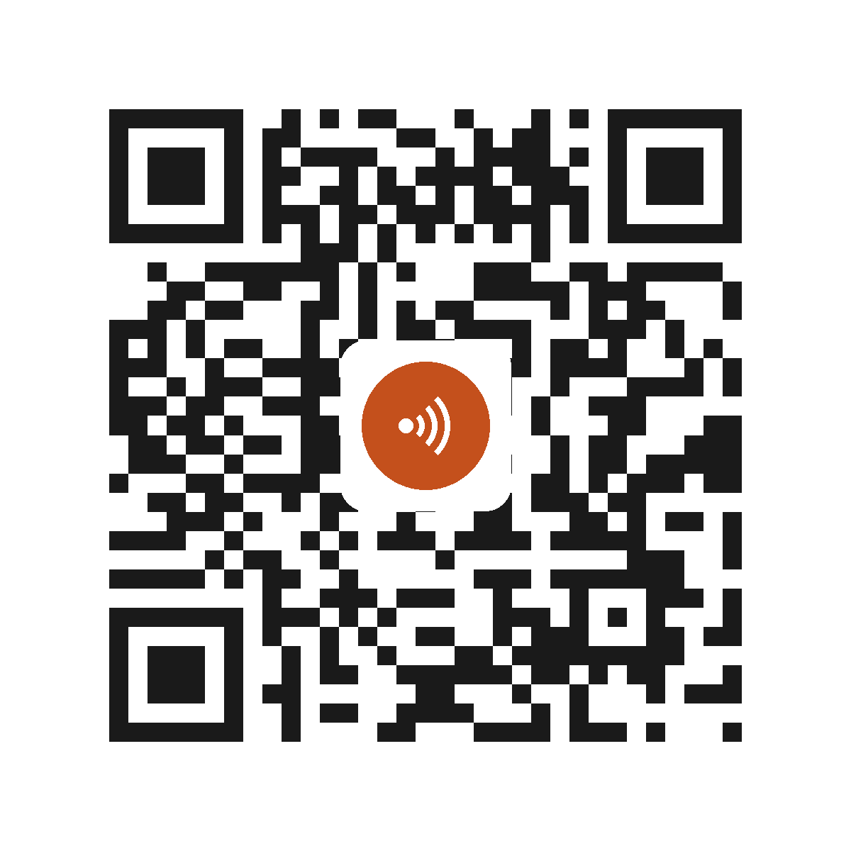 TO8141PI