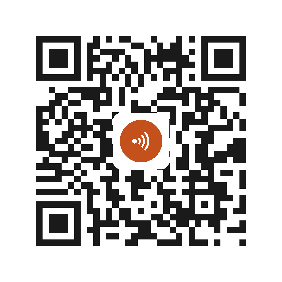 TO8143TP