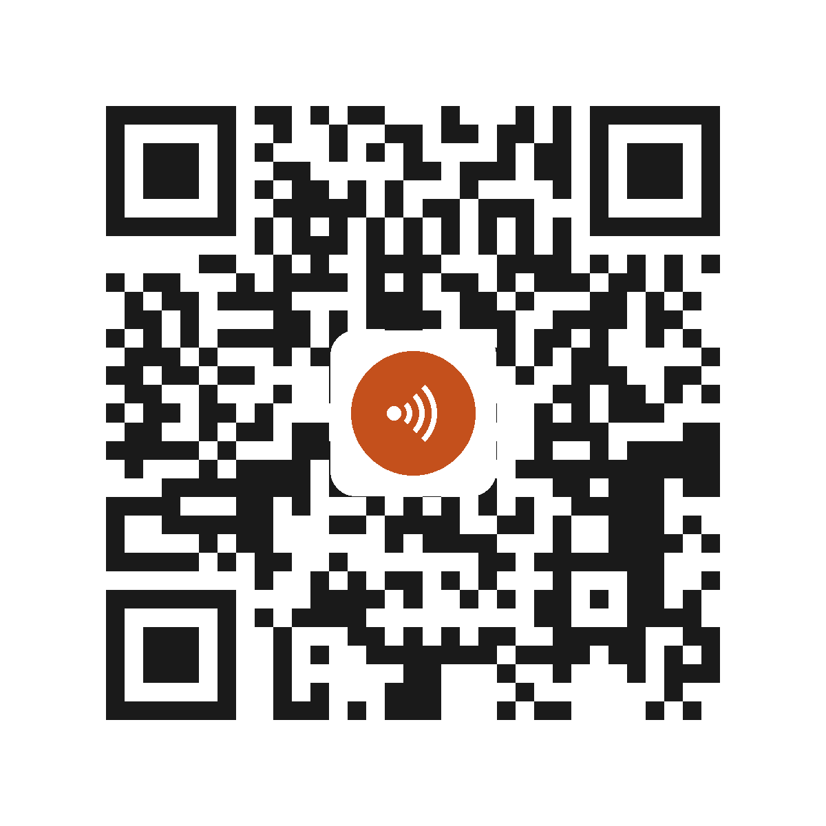 TO8147PI