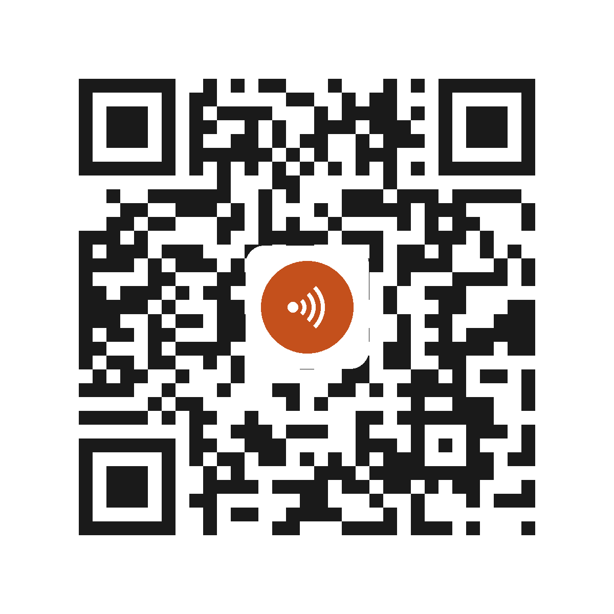 TO8147TP