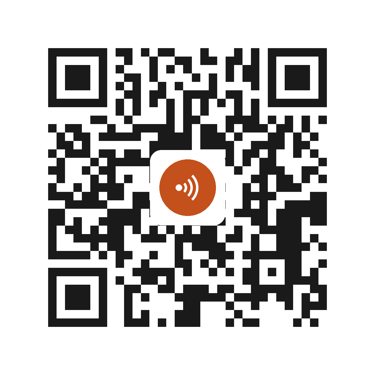 TO8149PI