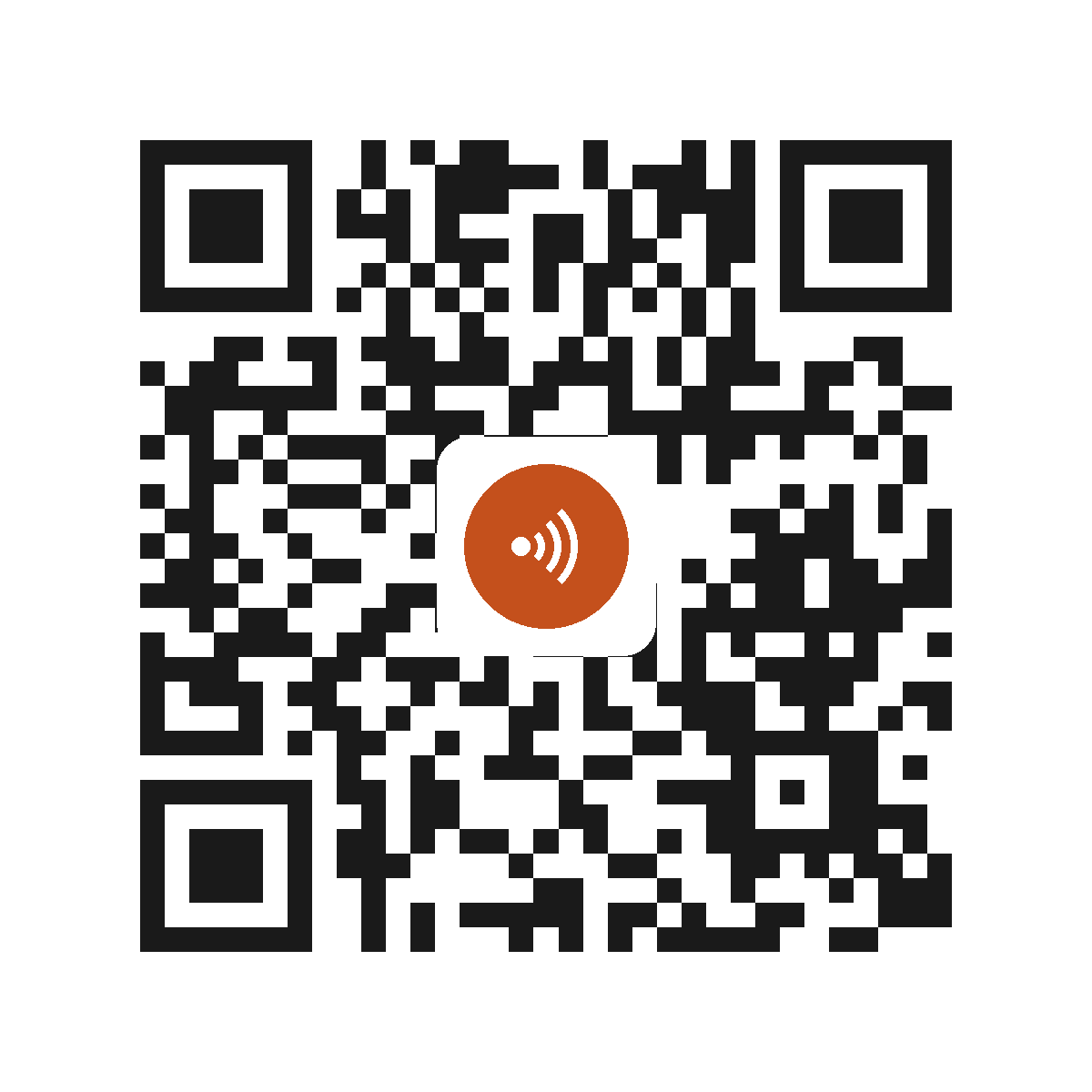 TO8150PI