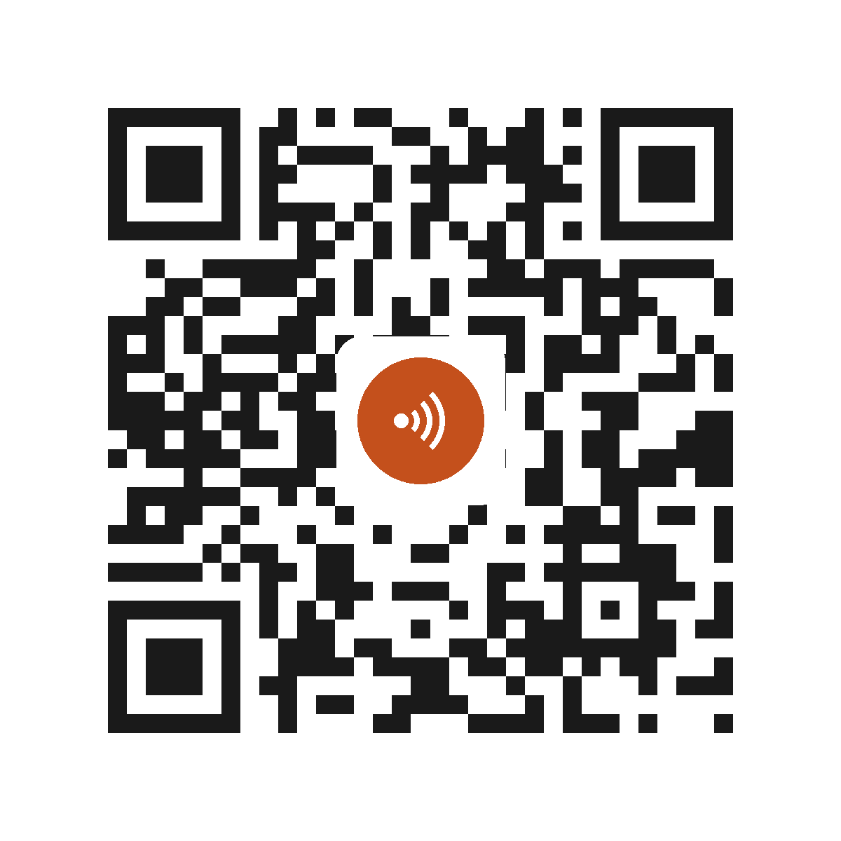 TO8152TP
