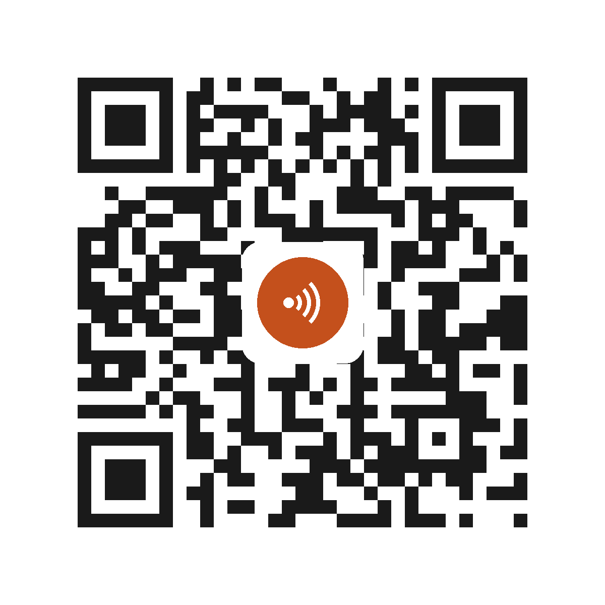 TO8153PI