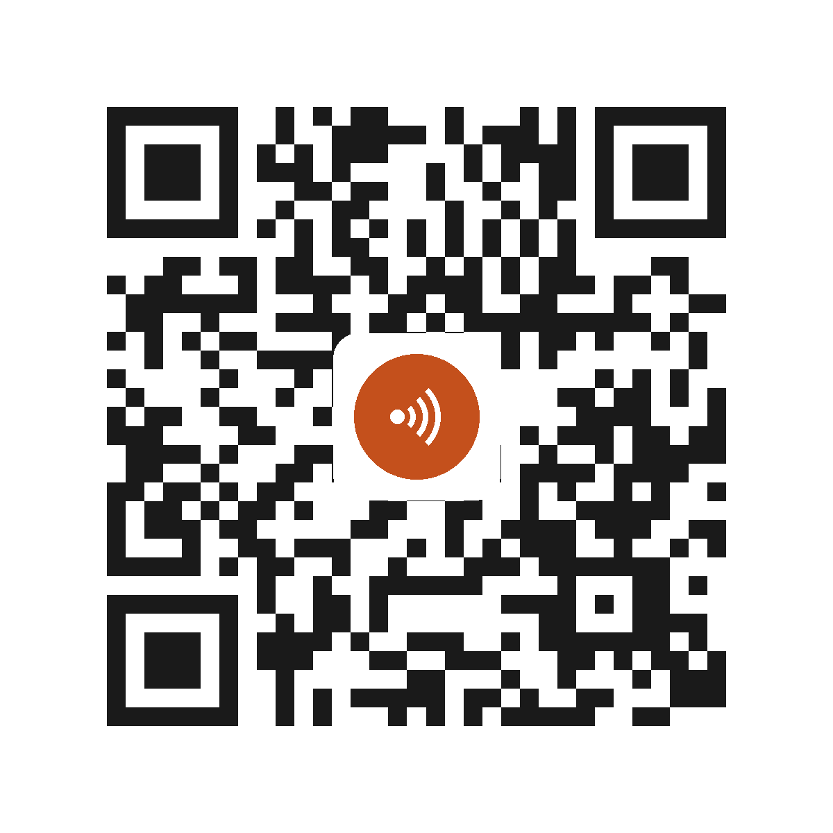 TO8156PI