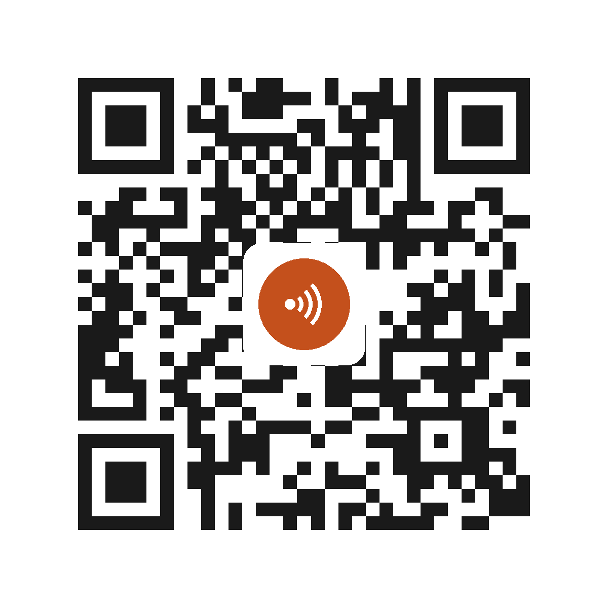 TO8158TP