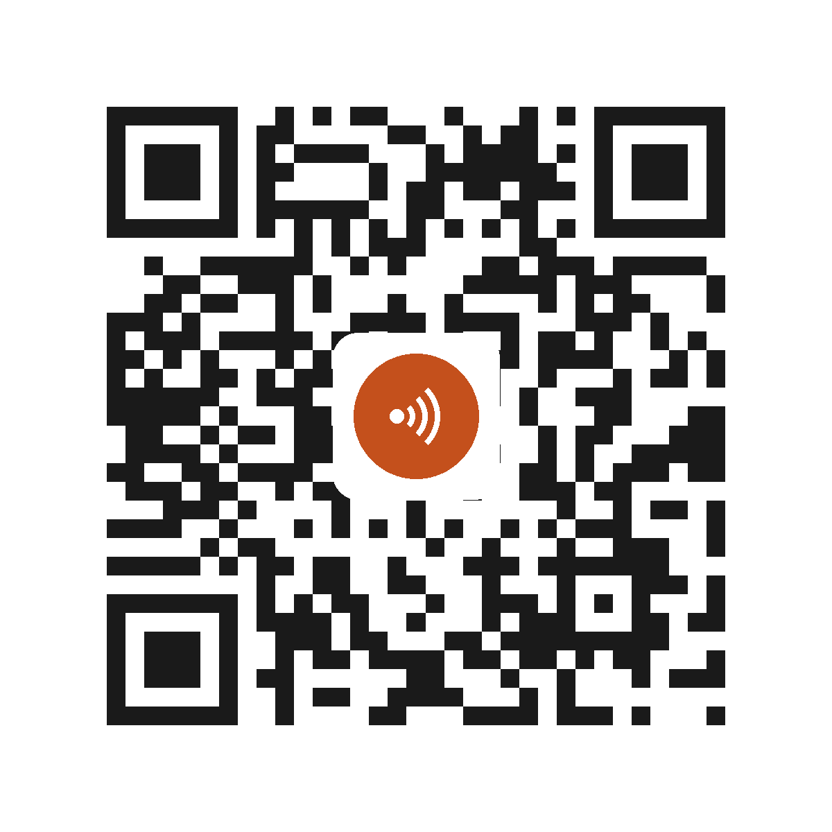 TO8169EB