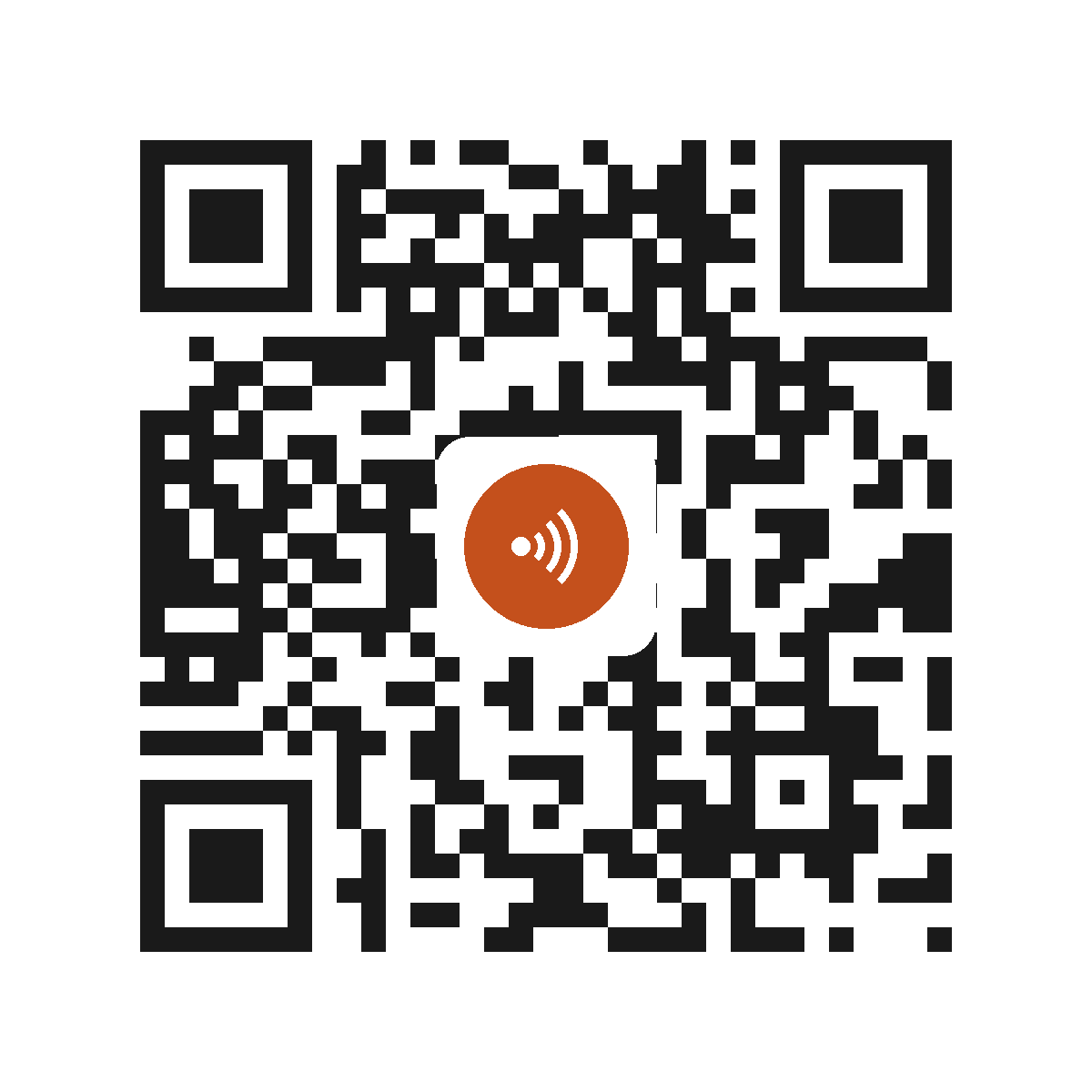 TO8178EB