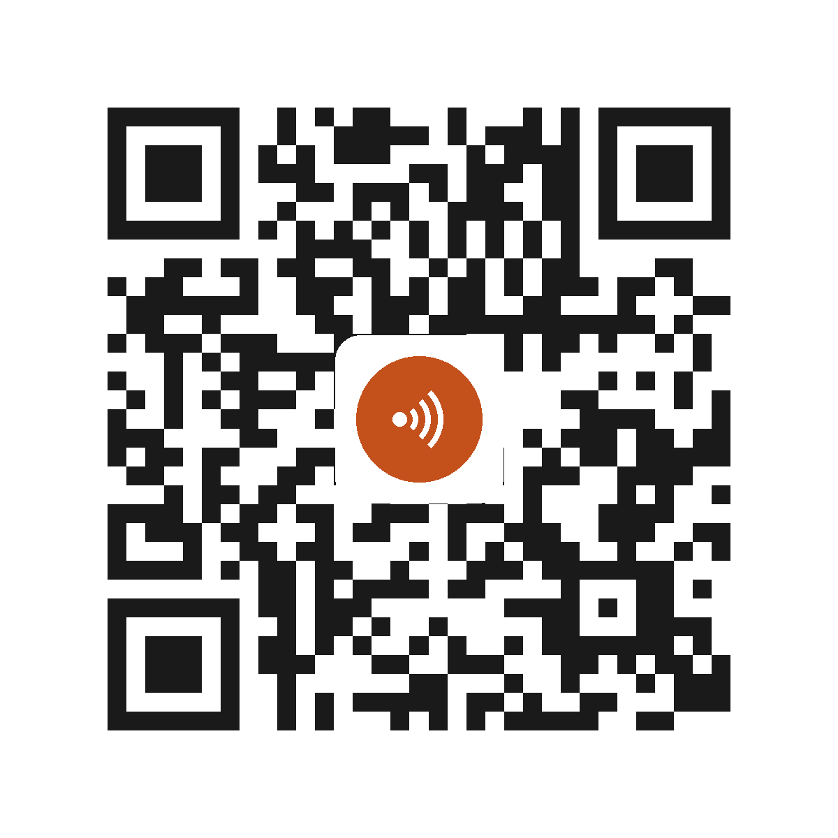 TO8193AX