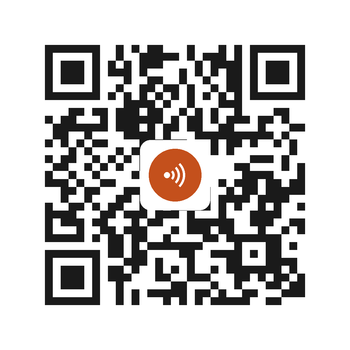 TO8282EB
