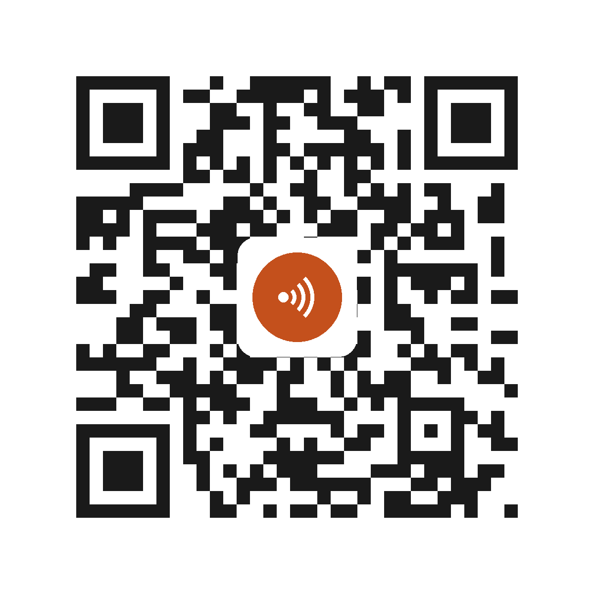 TO8285EB