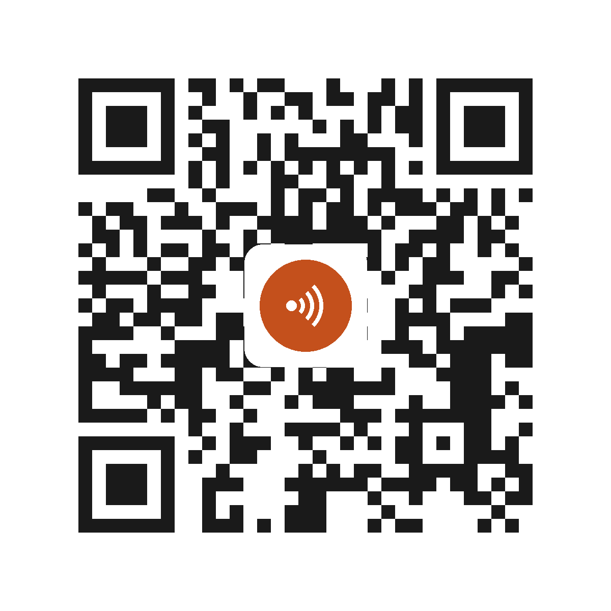TO8286AM