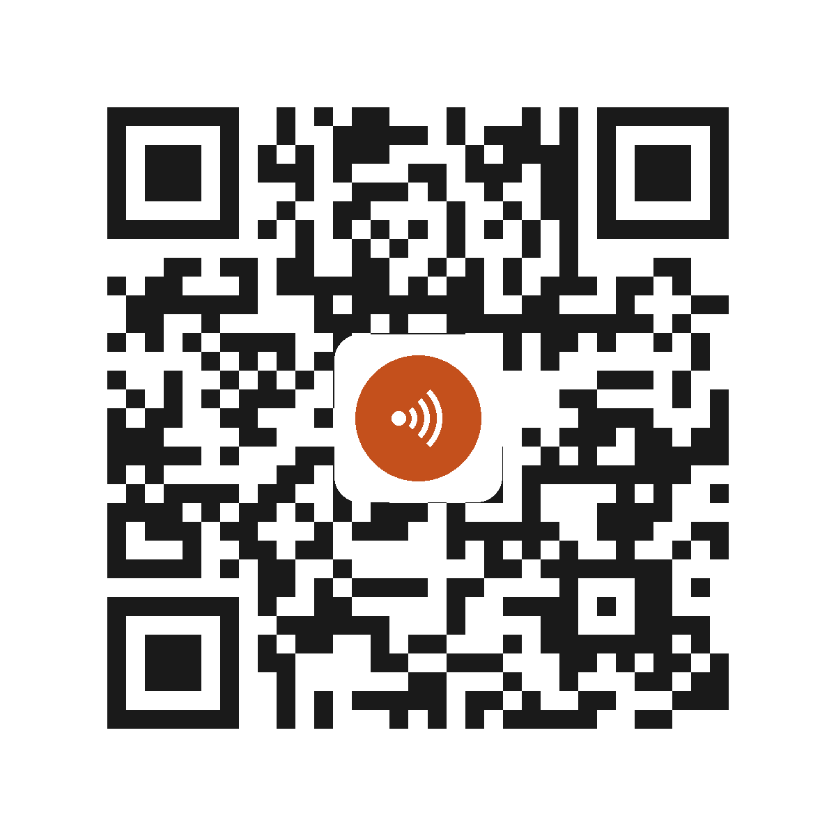 TO8288CP
