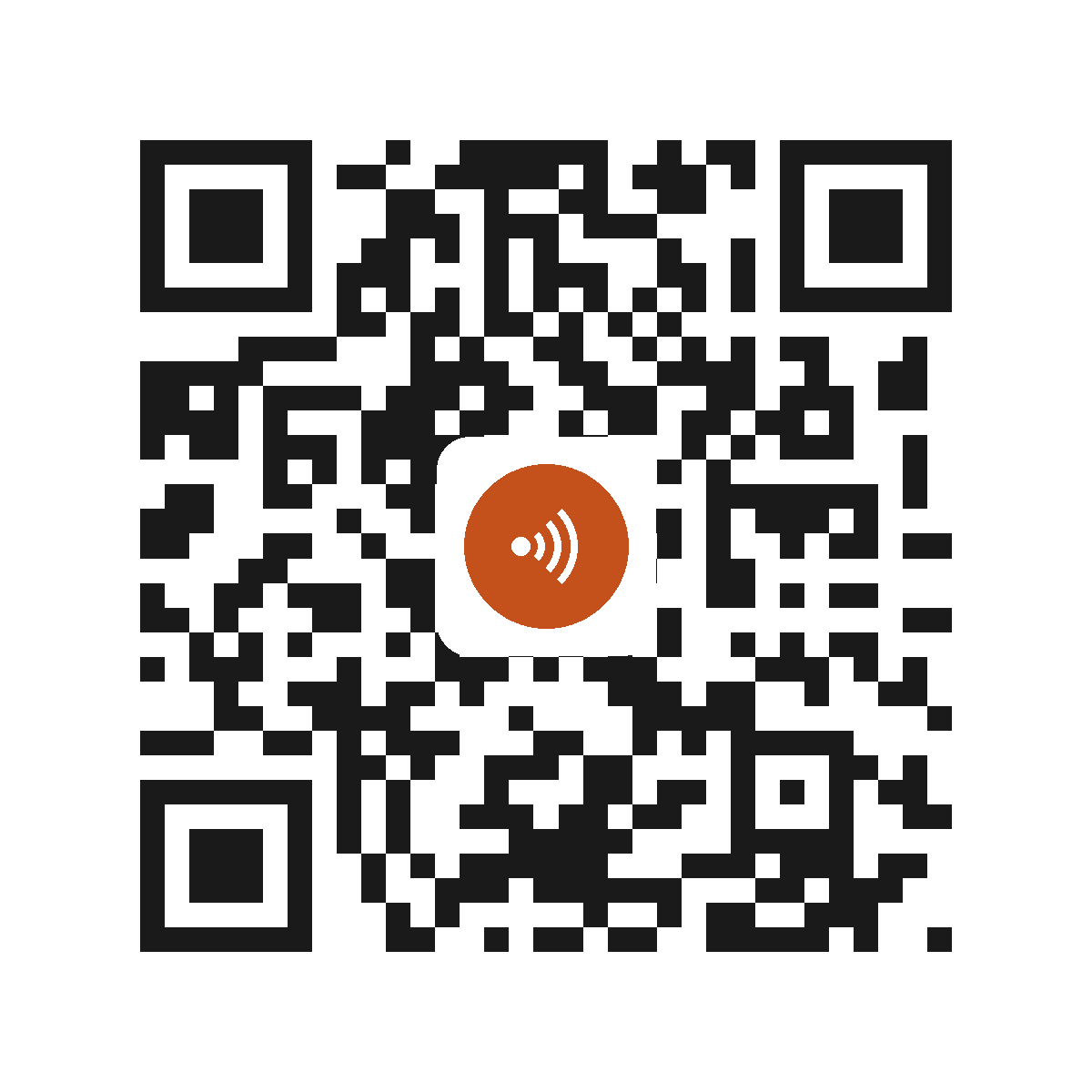 TO8288EB