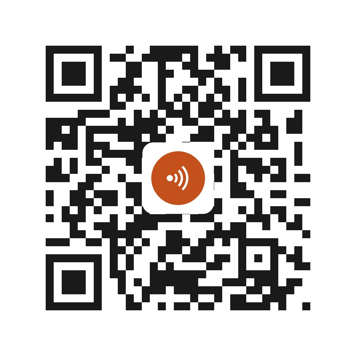 TO8296EB