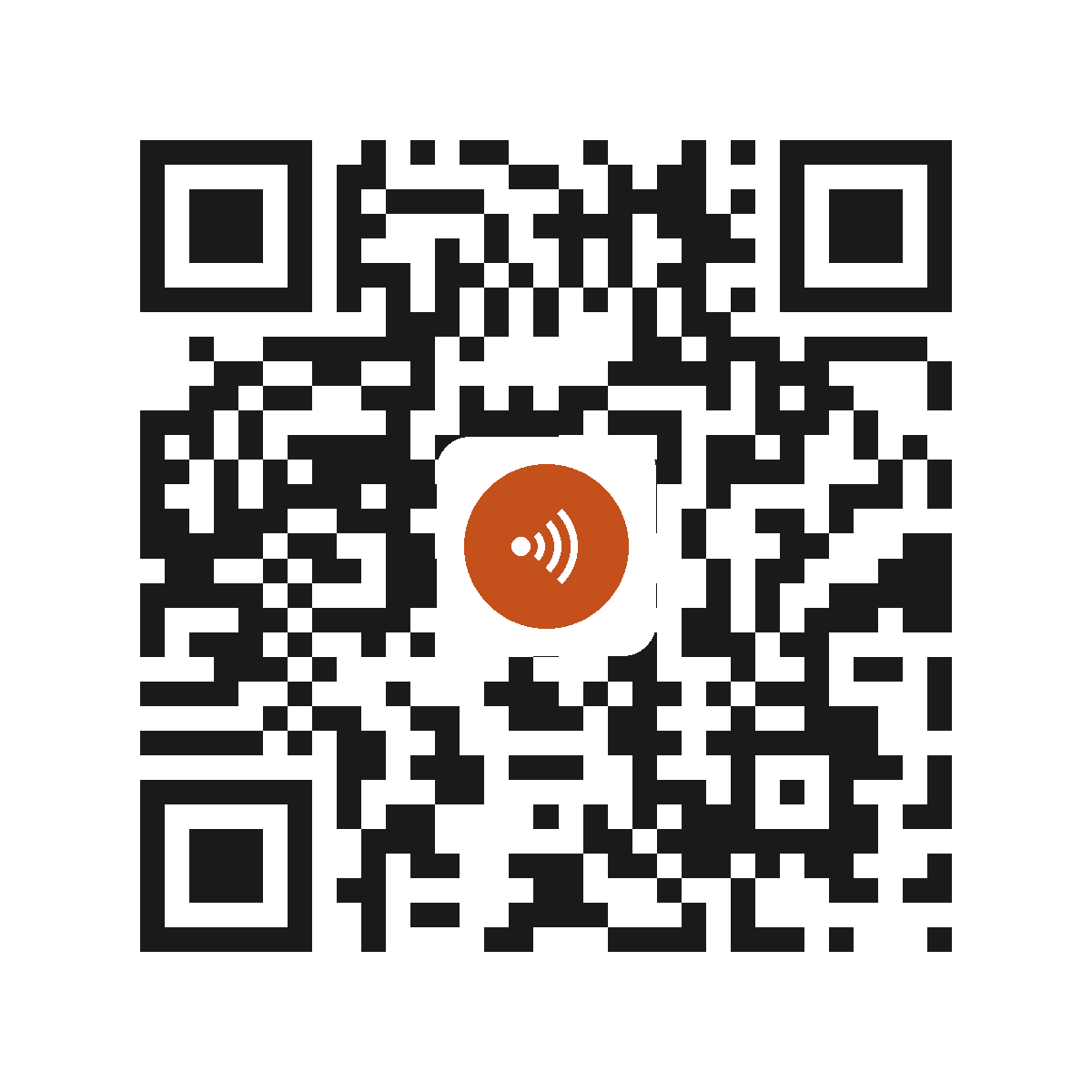 TO8299EB