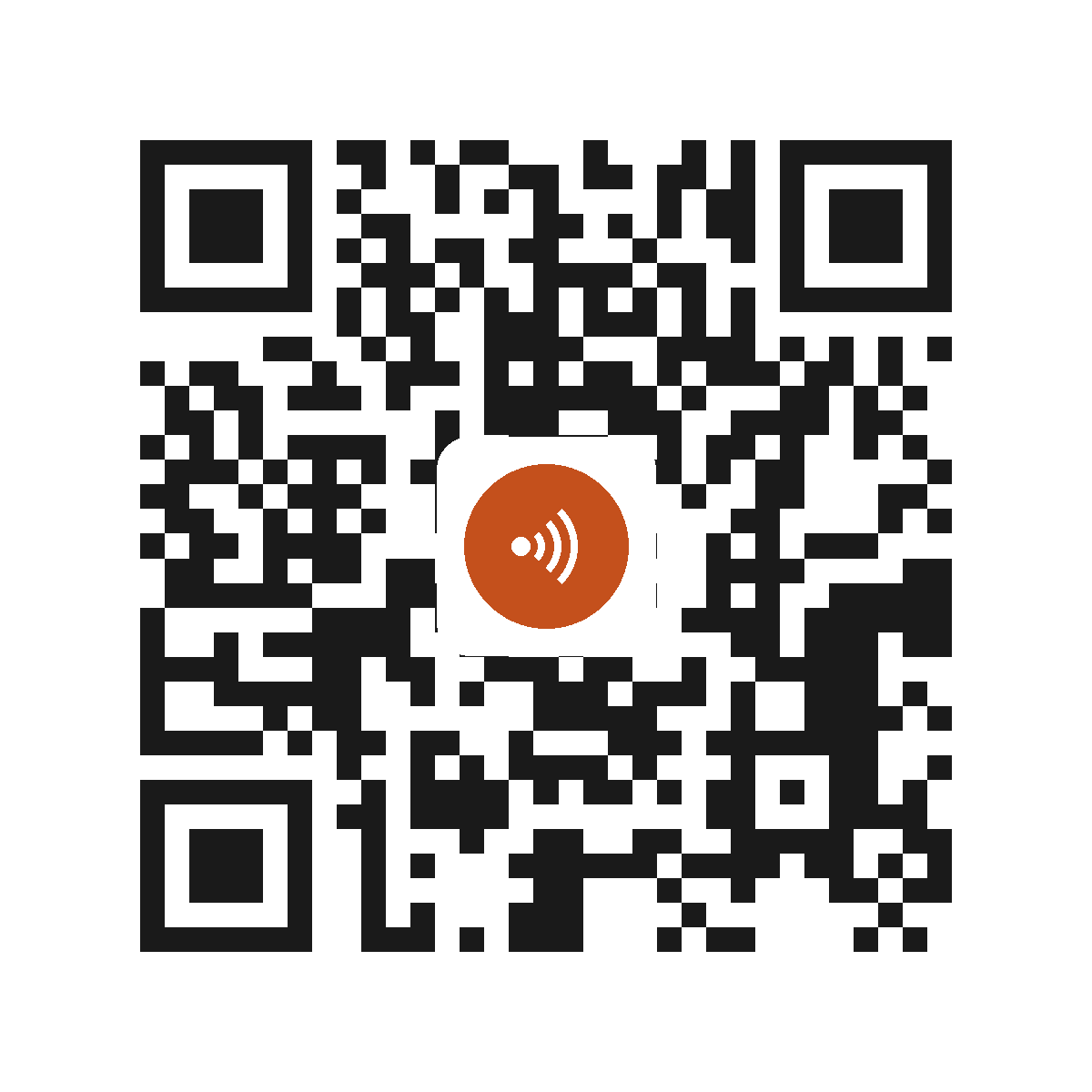 TO8299PI