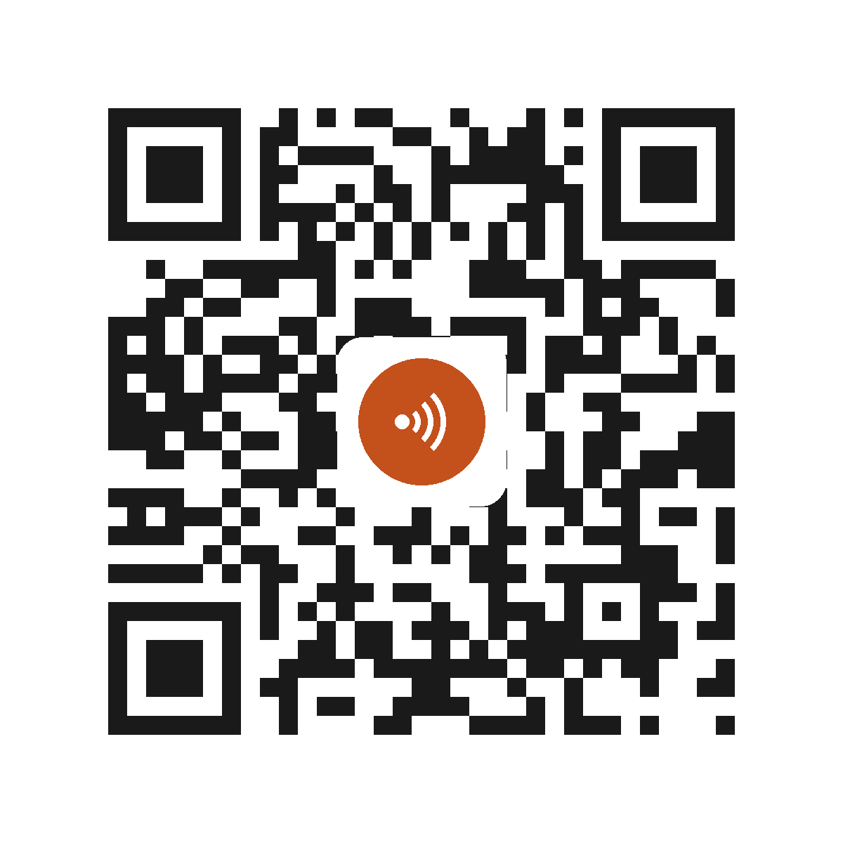 TO8301AM