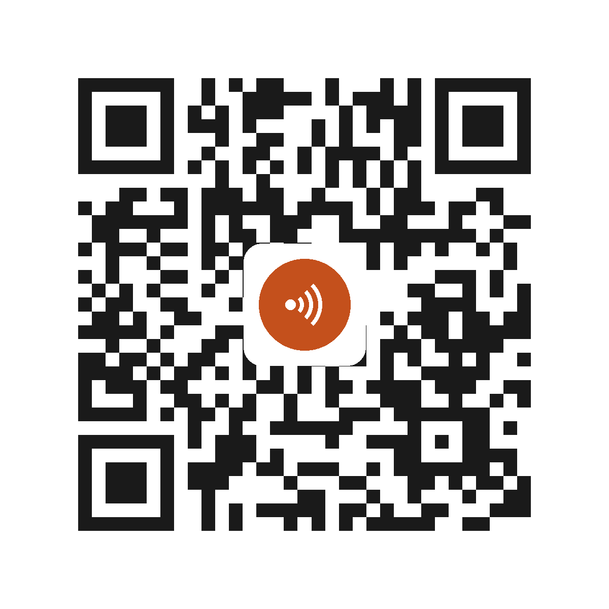 TO8301PI