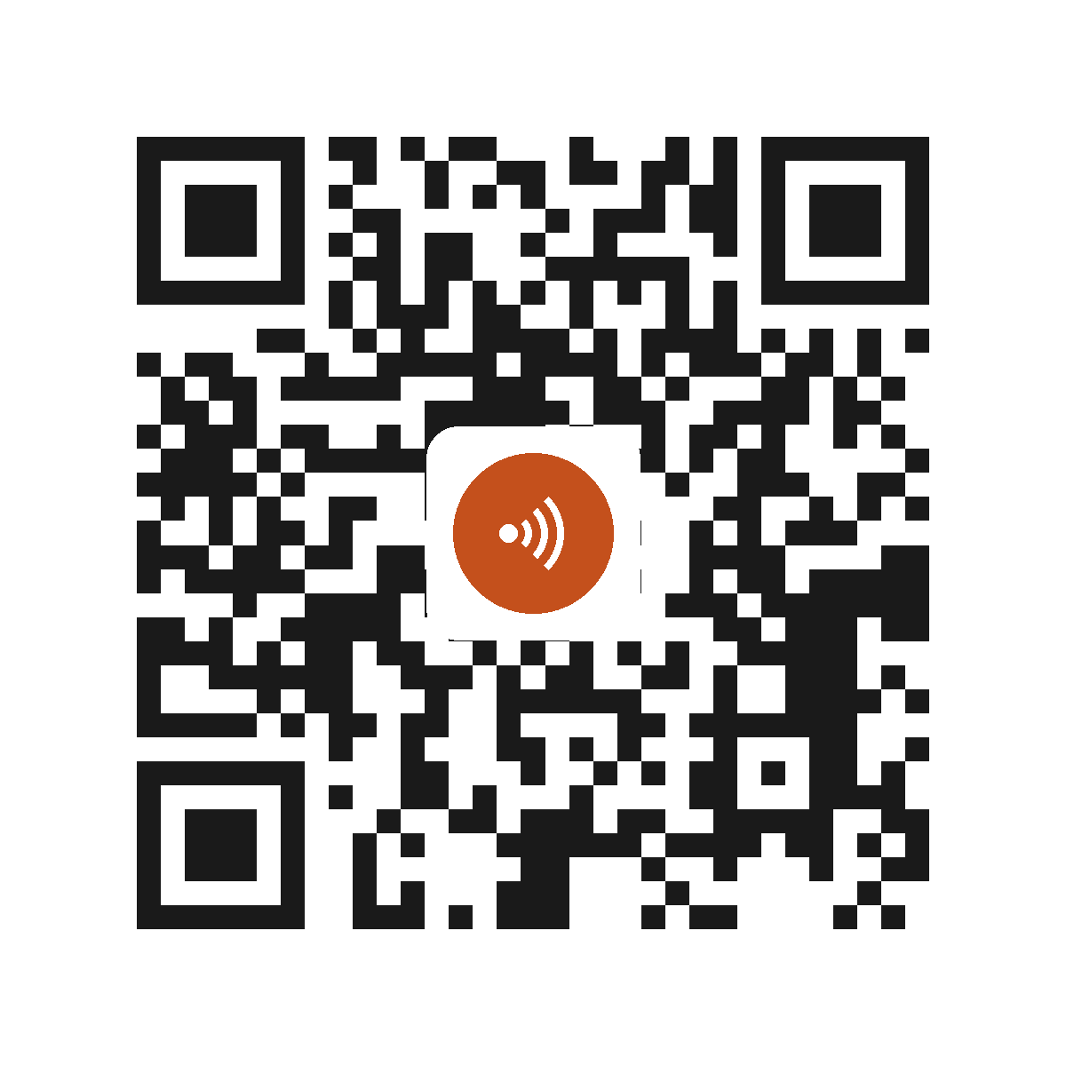 TO8302PI