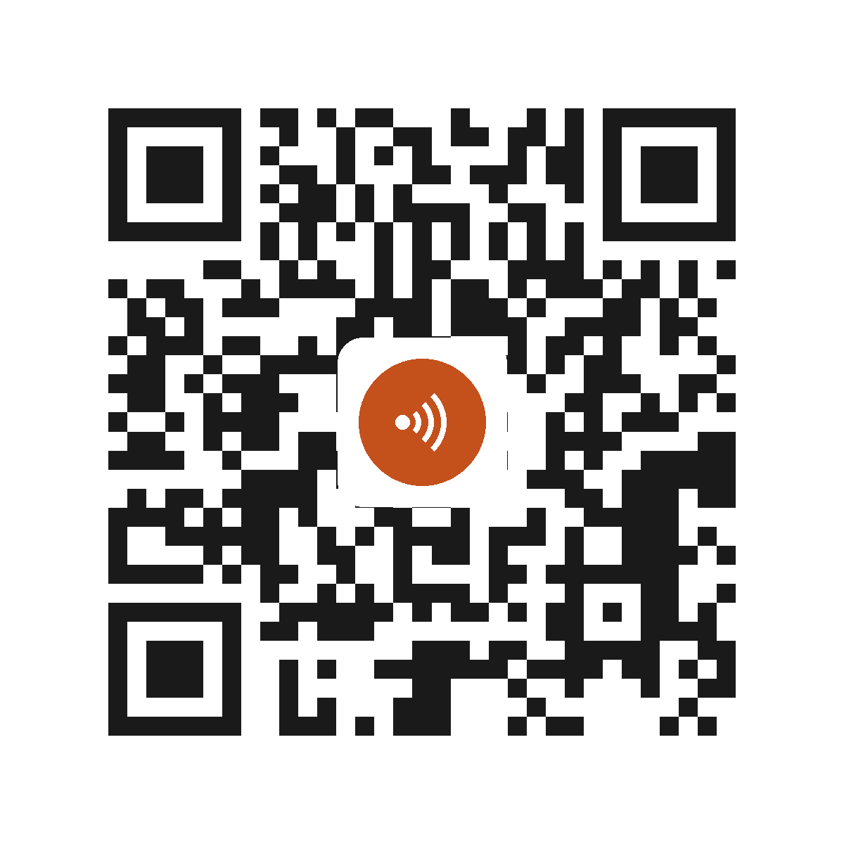 TO8308PI