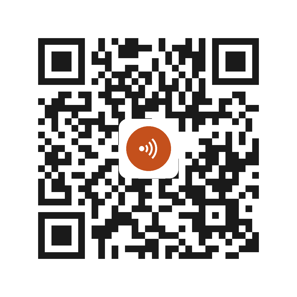 TO8312PI