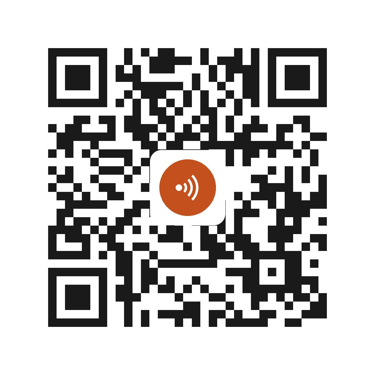TO8317AT