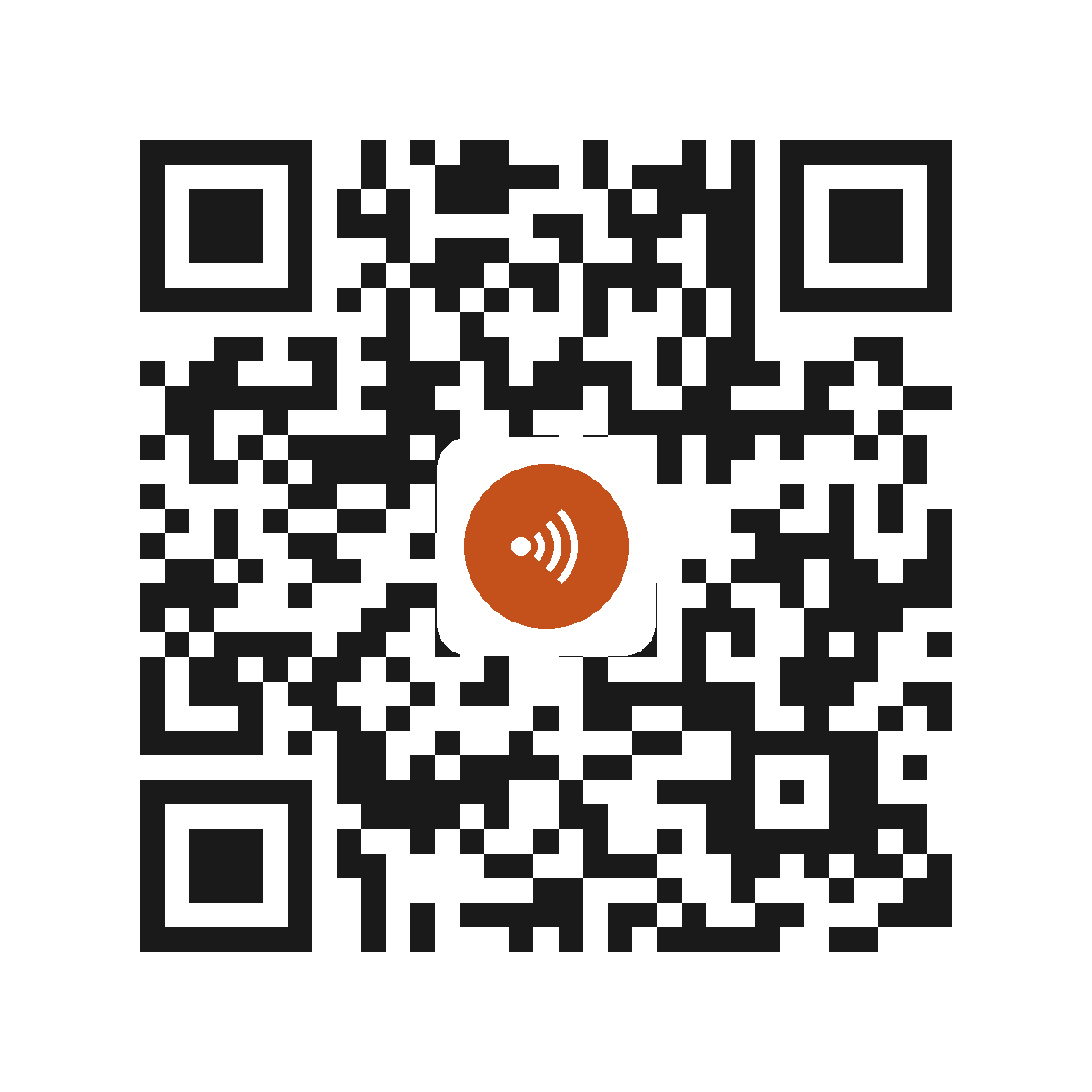TO8317HH