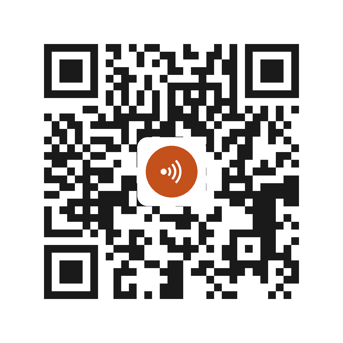 TO8317MB