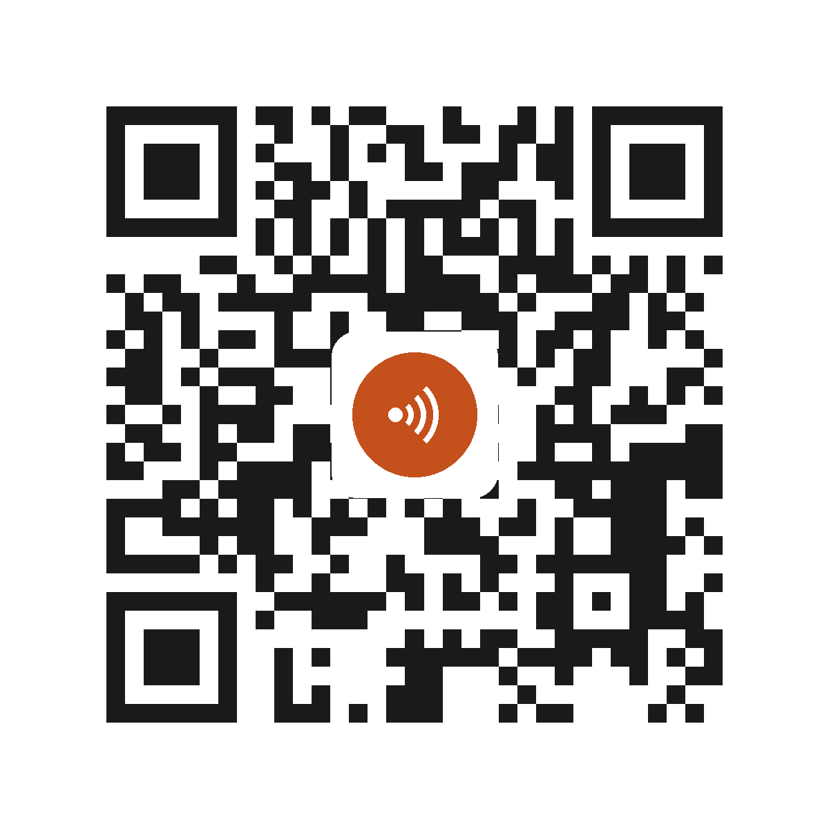TO8317PI