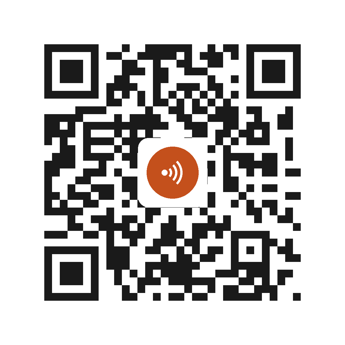 TO8319PI