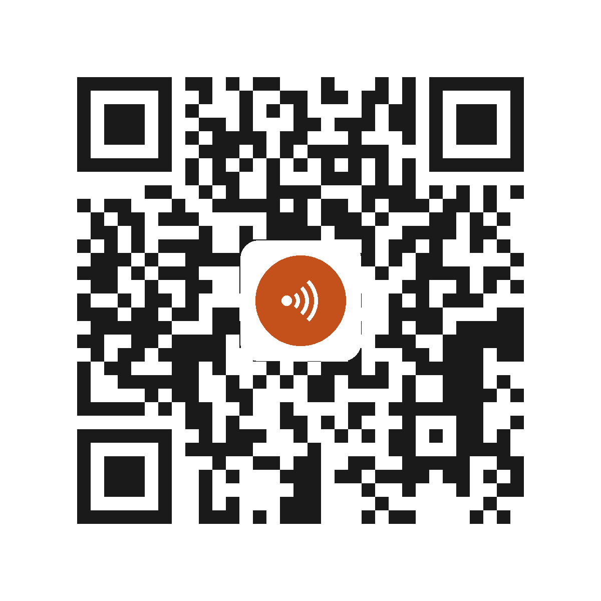 TO8320PI