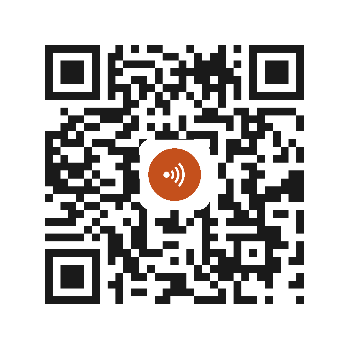 TO8322PI