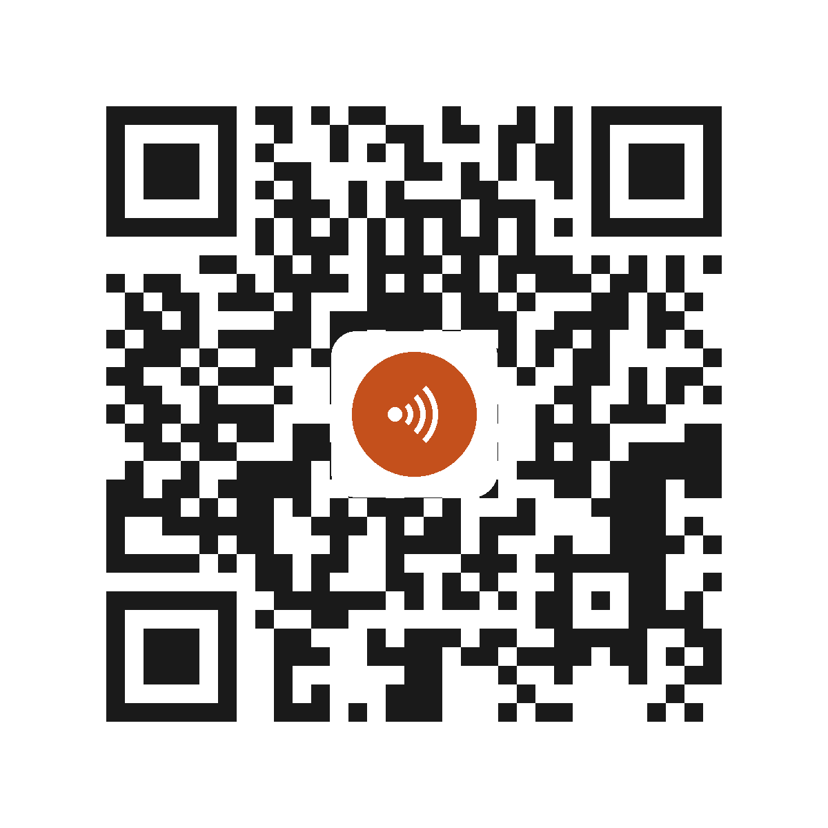 TO8331AM