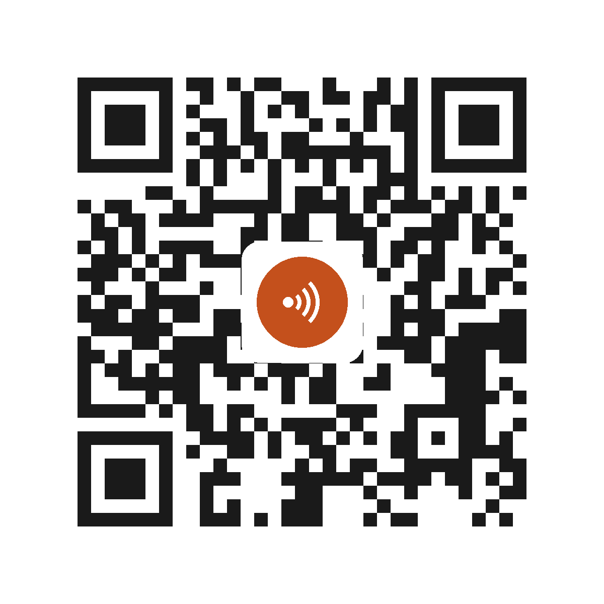 TO8331MB
