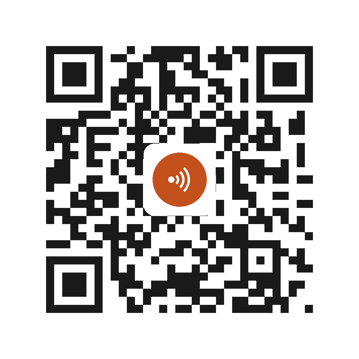 TO8335MB