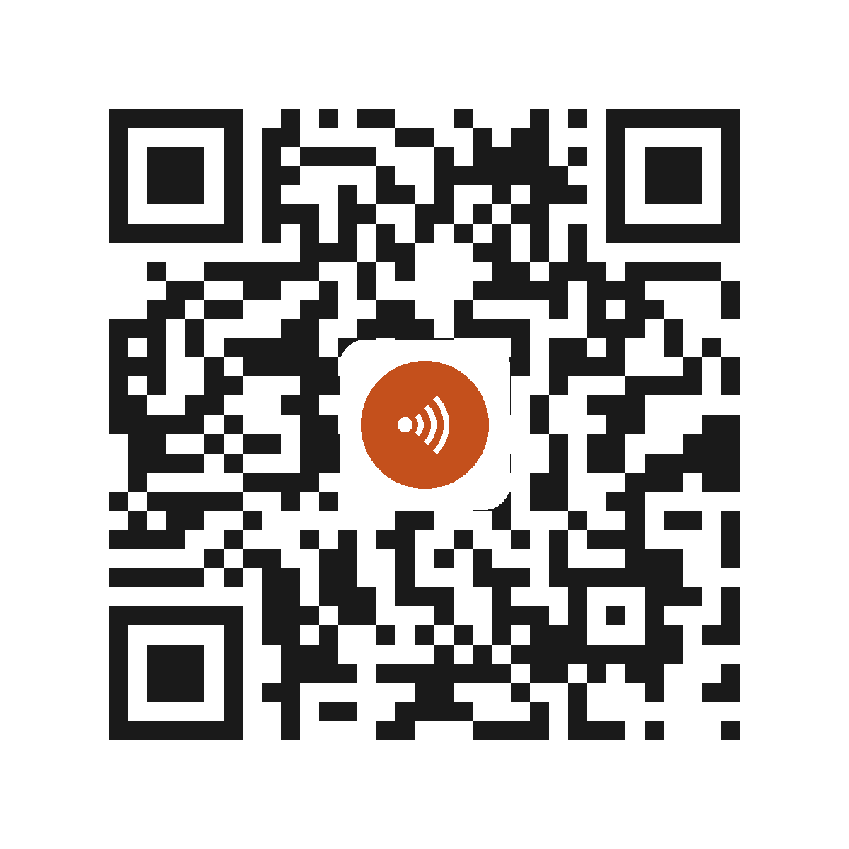 TO8340CT