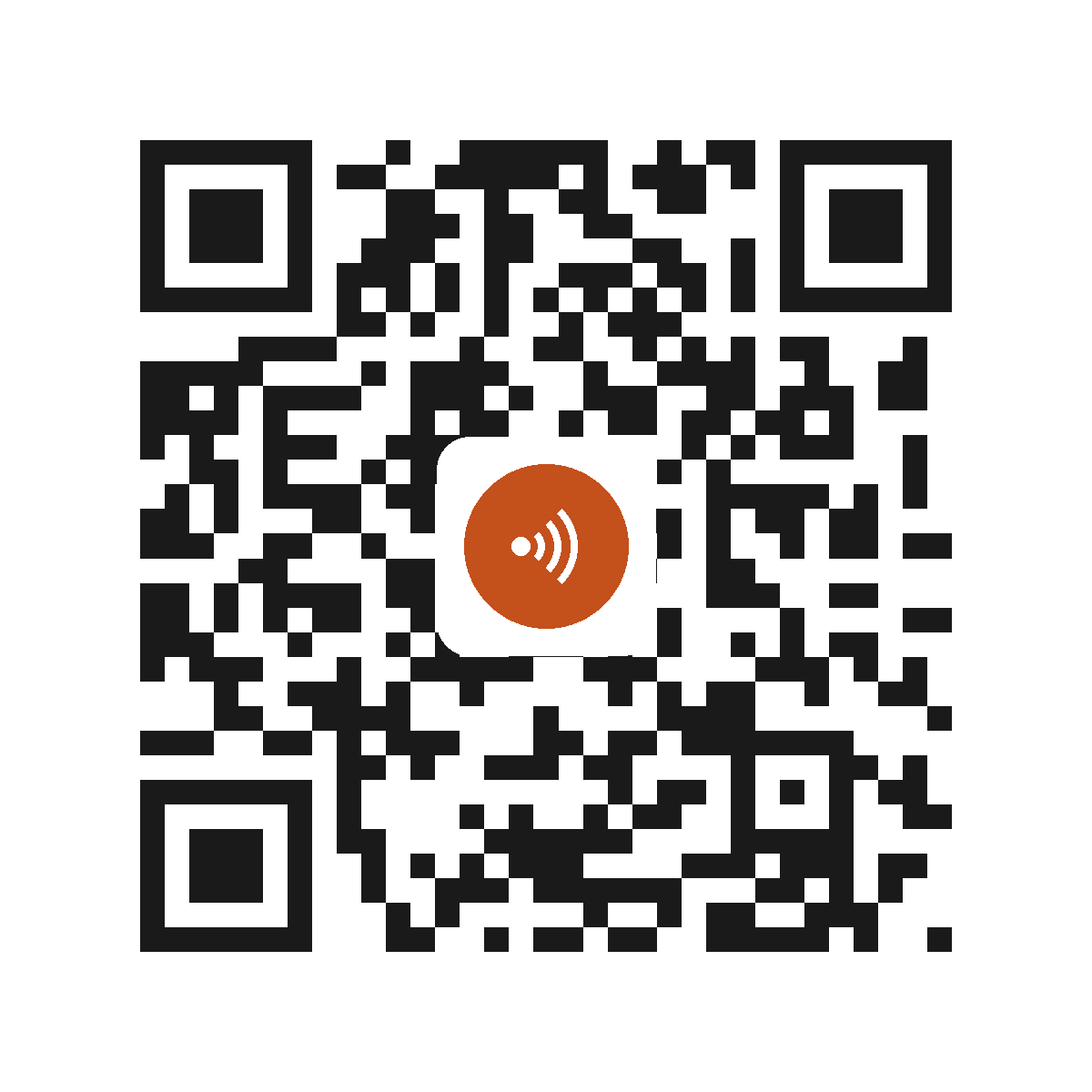 TO8366MB