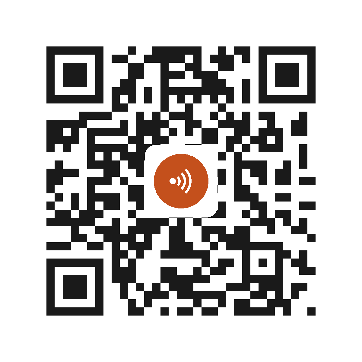 TO8377MB