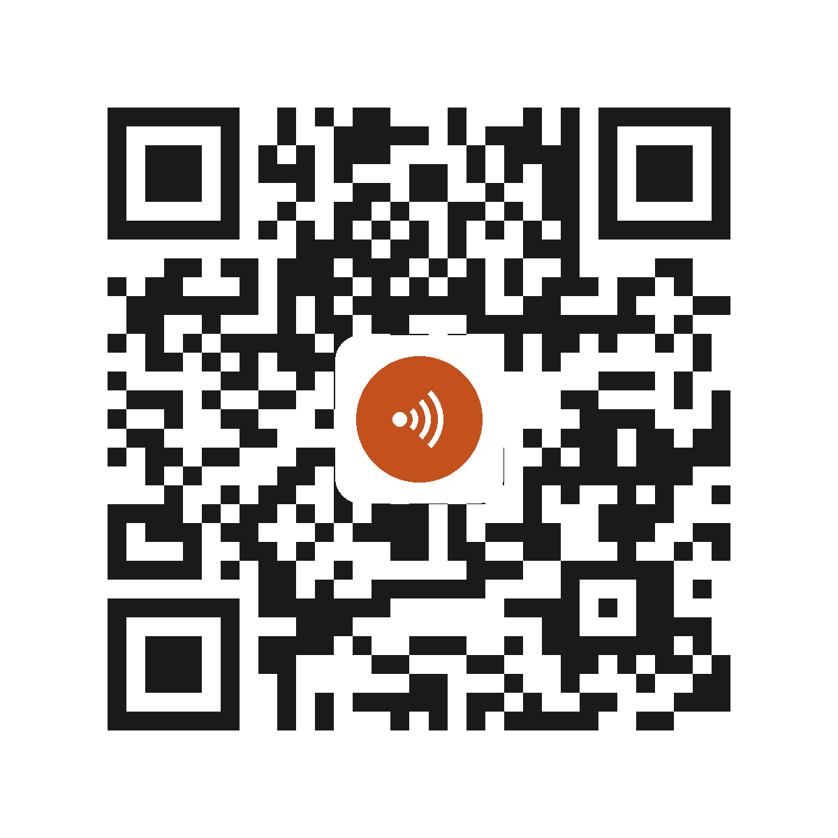TO8380MB