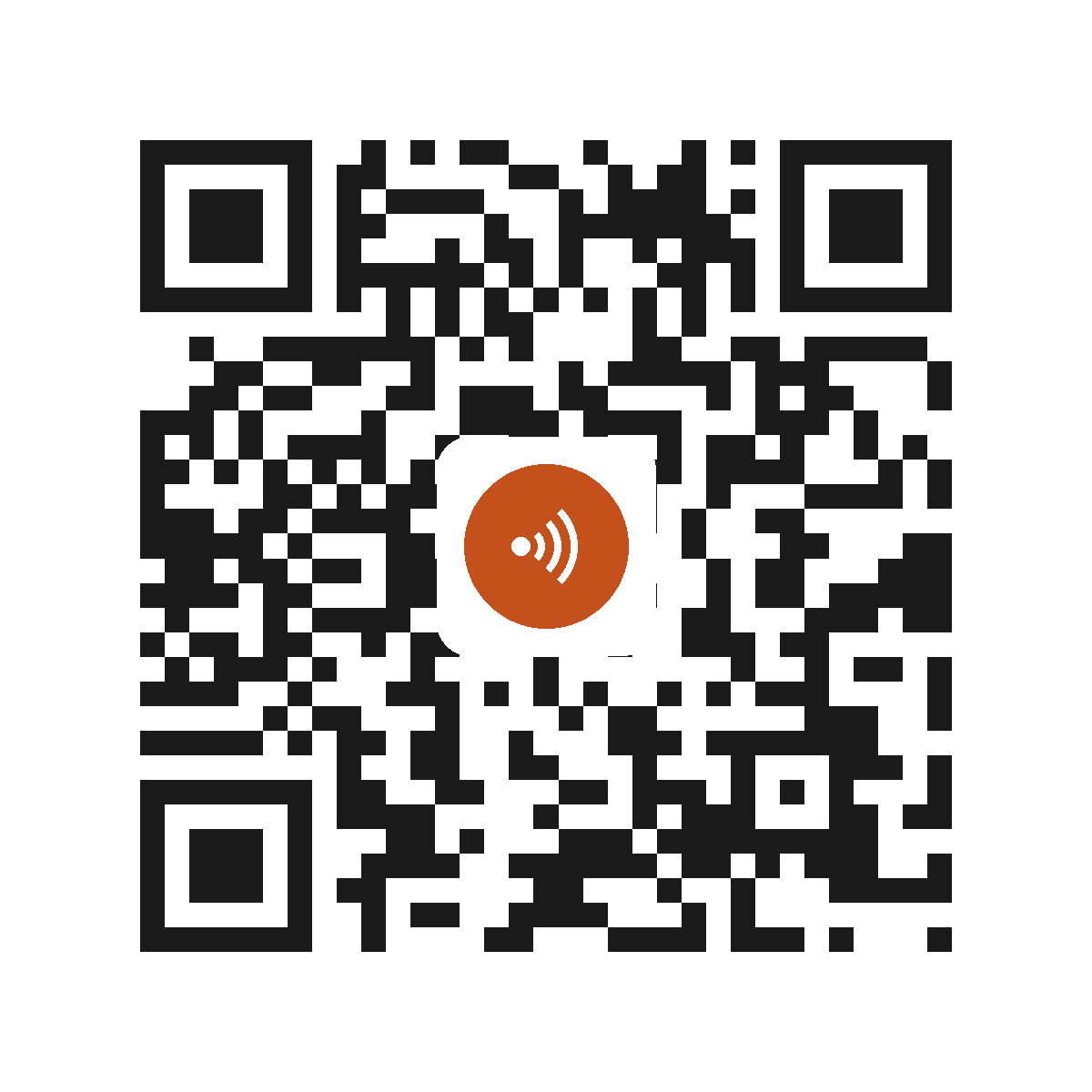 TO8400AI