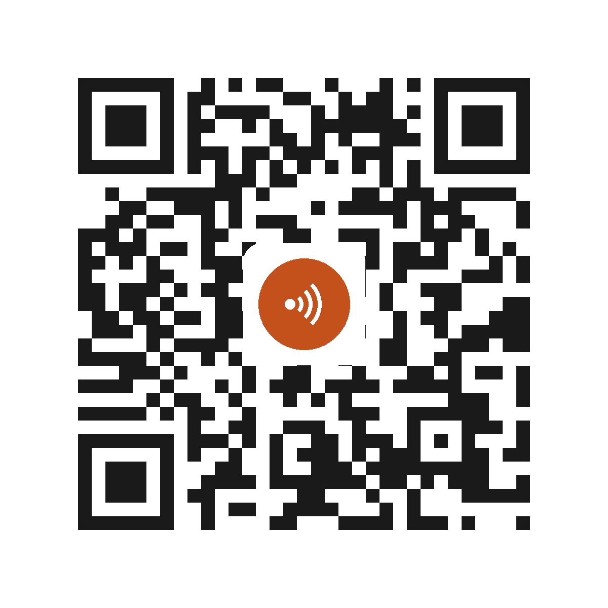 TO8454XT