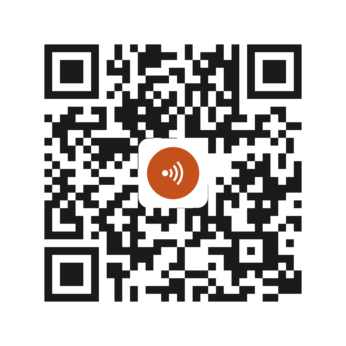 TO8459EB