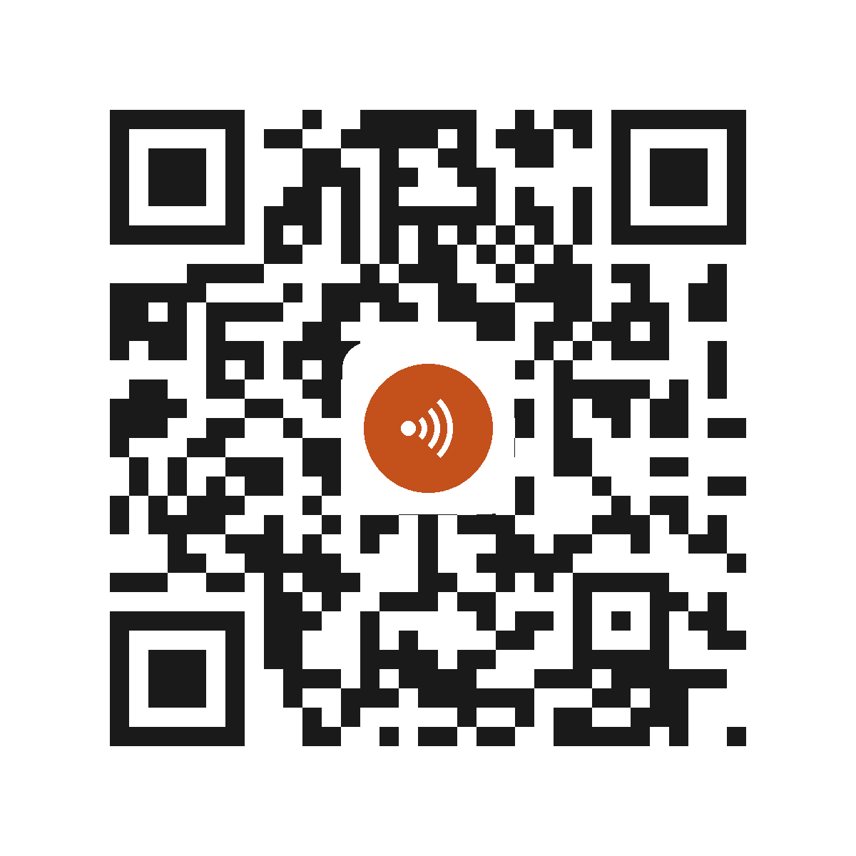 TO8461AX