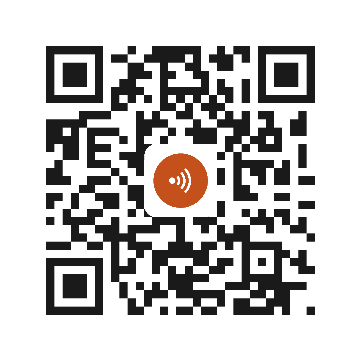 TO8464EB